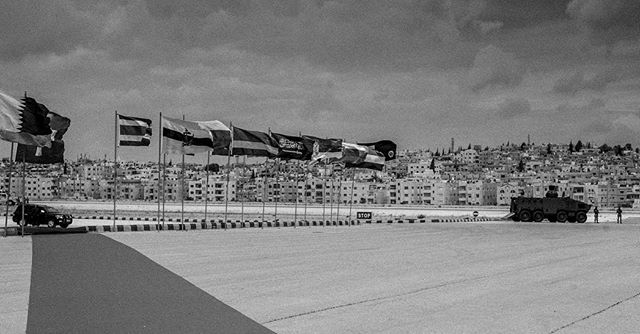 “IT’S BEAUTIFUL! – i’d like 8000 of those…. and I would also like a new car” a general shouted looking at a newly released shiny bomb with a ROI (return on investment) of 80 meters. First he was clearly exited, but then changing his tone to a more direct, nothing between the lines, he wanted a new car, and clearly didn’t care the journalist (me) standing next to him.
WAR FAIR is a personal project that examines the world of defence industry trade fairs. As the world yet again is rushing towards another arms race, and defence spending on a heavy rise, where are all these billions of dollars being spent? And how does the world of selling war actually look?
#warfair #photojournalism #war #defenceindustry
Story is available for licensing.